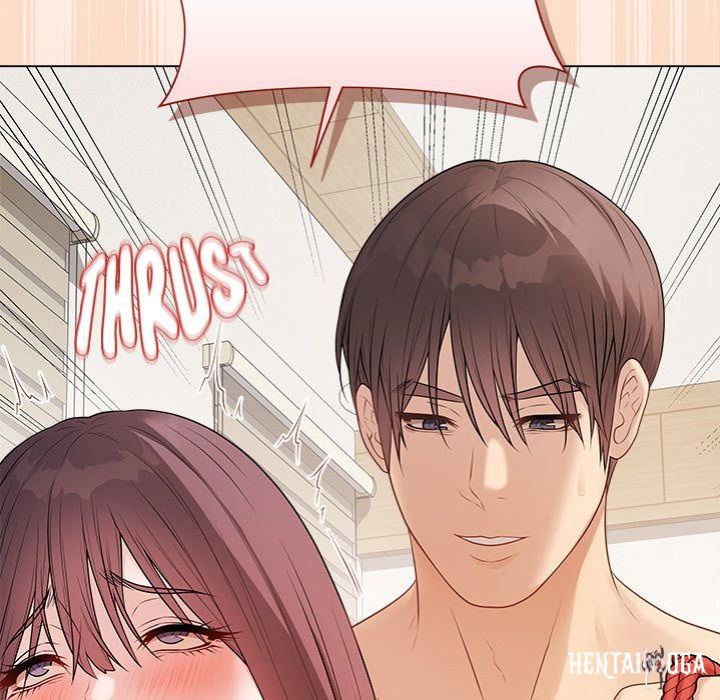 Signed, Sealed, Mistaken Signed, Sealed, Mistaken Chapter 35 - Page 188