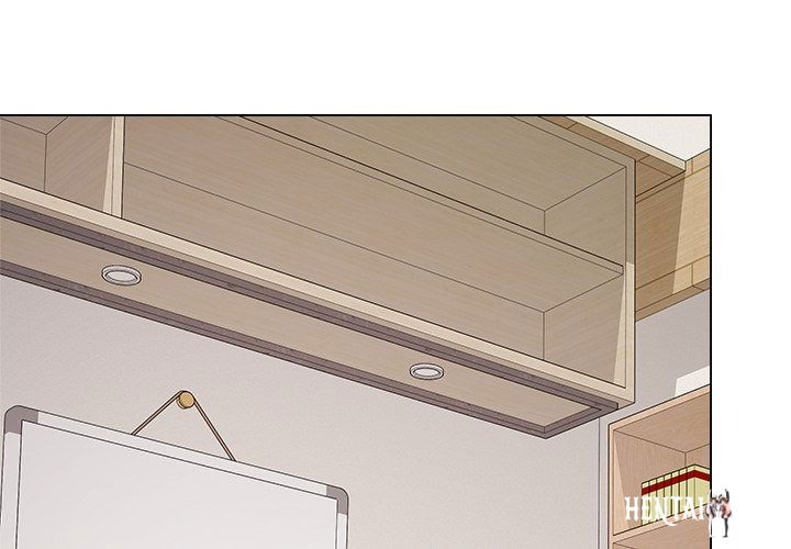 Signed, Sealed, Mistaken Signed, Sealed, Mistaken Chapter 35 - Page 2