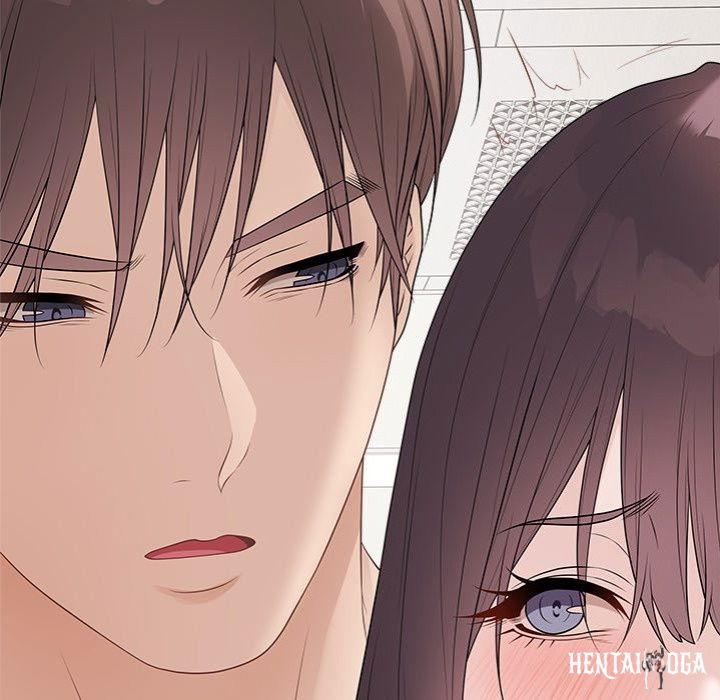 Signed, Sealed, Mistaken Signed, Sealed, Mistaken Chapter 35 - Page 26