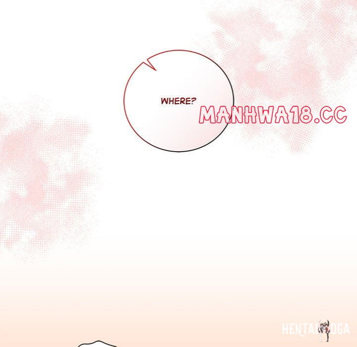 Signed, Sealed, Mistaken Signed, Sealed, Mistaken Chapter 35 - Page 28