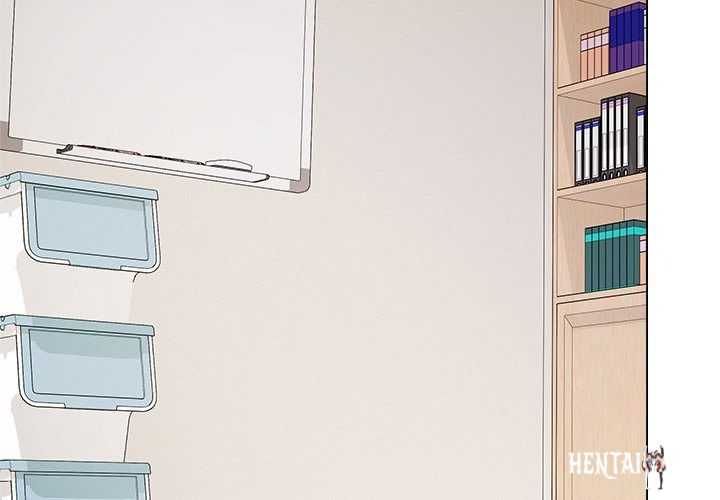 Signed, Sealed, Mistaken Signed, Sealed, Mistaken Chapter 35 - Page 3