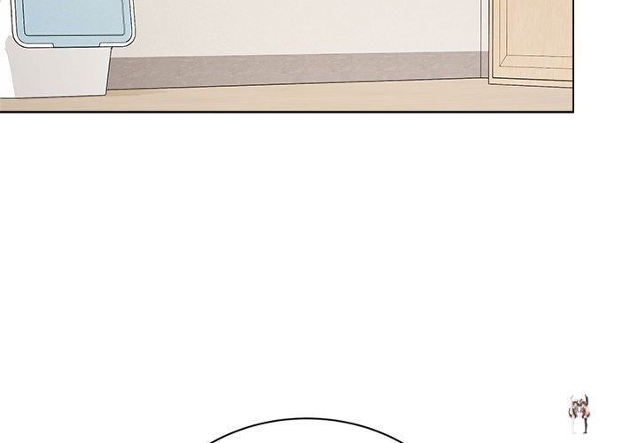 Signed, Sealed, Mistaken Signed, Sealed, Mistaken Chapter 35 - Page 4