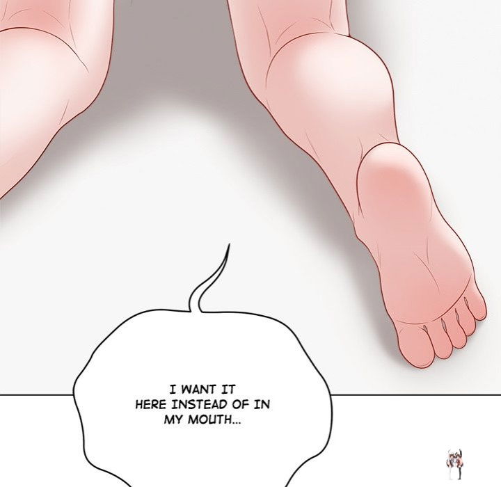 Signed, Sealed, Mistaken Signed, Sealed, Mistaken Chapter 35 - Page 46