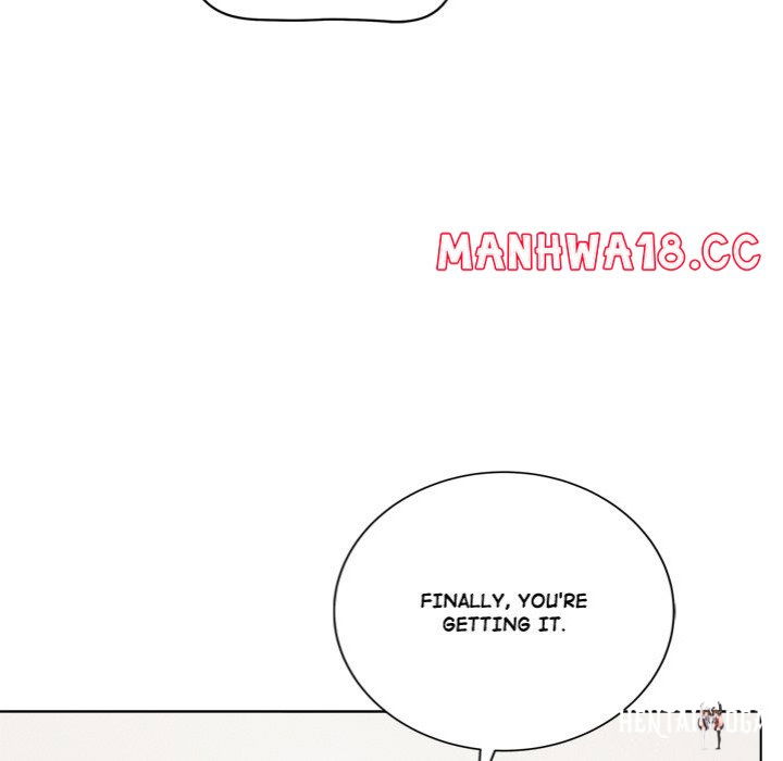 Signed, Sealed, Mistaken Signed, Sealed, Mistaken Chapter 35 - Page 47