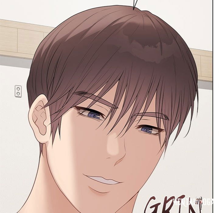 Signed, Sealed, Mistaken Signed, Sealed, Mistaken Chapter 35 - Page 48