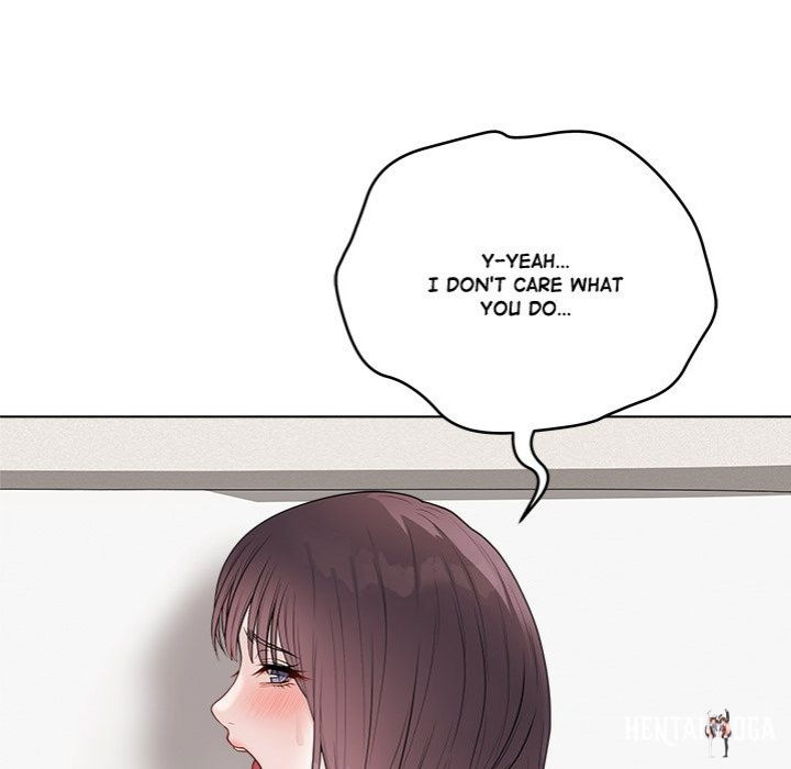 Signed, Sealed, Mistaken Signed, Sealed, Mistaken Chapter 35 - Page 50