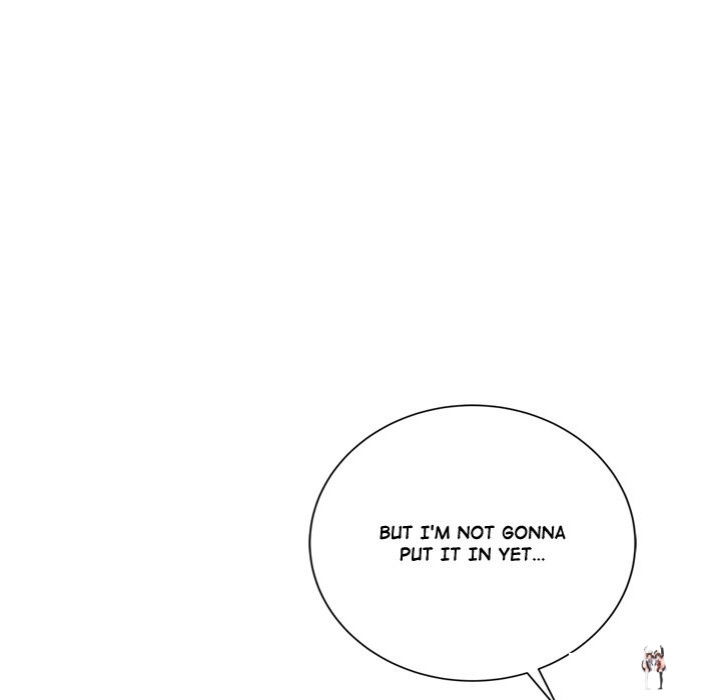 Signed, Sealed, Mistaken Signed, Sealed, Mistaken Chapter 35 - Page 53