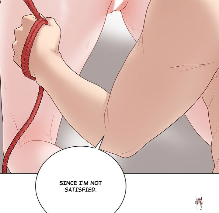 Signed, Sealed, Mistaken Signed, Sealed, Mistaken Chapter 35 - Page 55