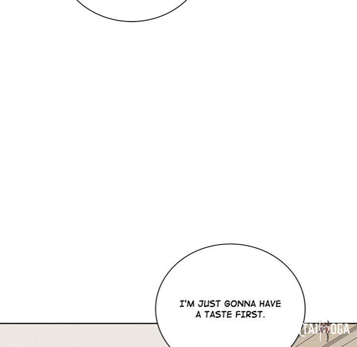 Signed, Sealed, Mistaken Signed, Sealed, Mistaken Chapter 35 - Page 56