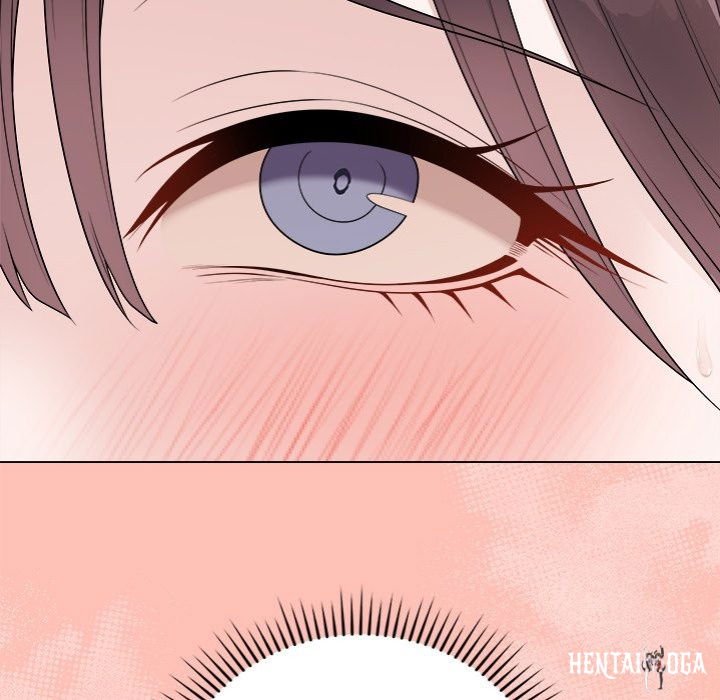 Signed, Sealed, Mistaken Signed, Sealed, Mistaken Chapter 35 - Page 64