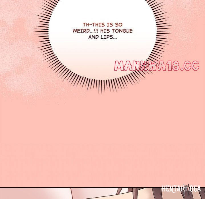 Signed, Sealed, Mistaken Signed, Sealed, Mistaken Chapter 35 - Page 65