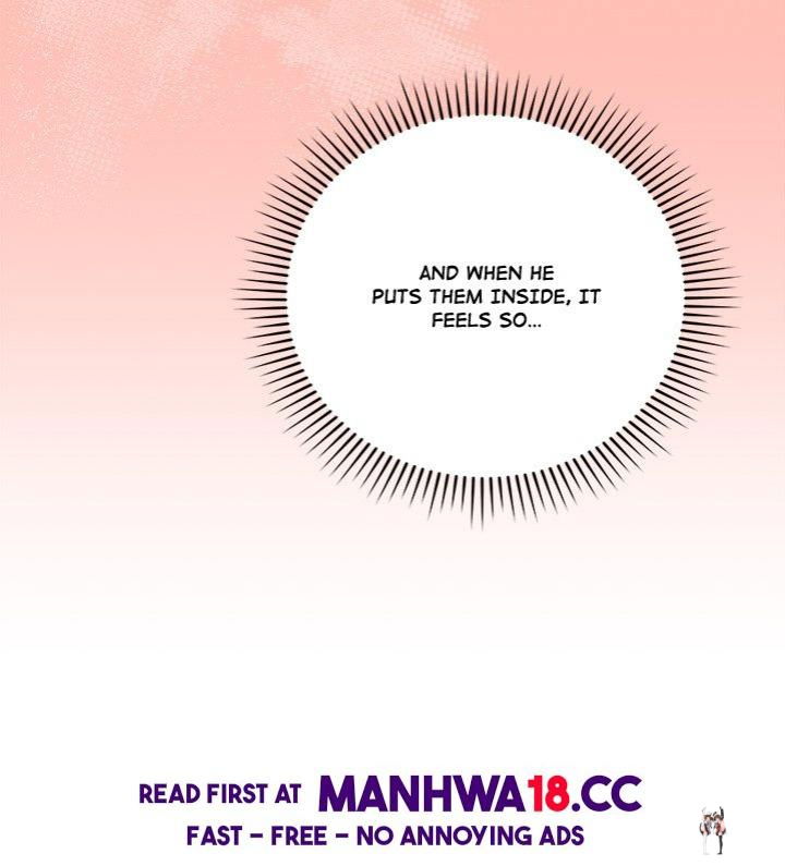 Signed, Sealed, Mistaken Signed, Sealed, Mistaken Chapter 35 - Page 69