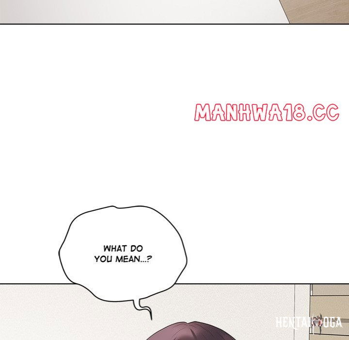 Signed, Sealed, Mistaken Signed, Sealed, Mistaken Chapter 35 - Page 7