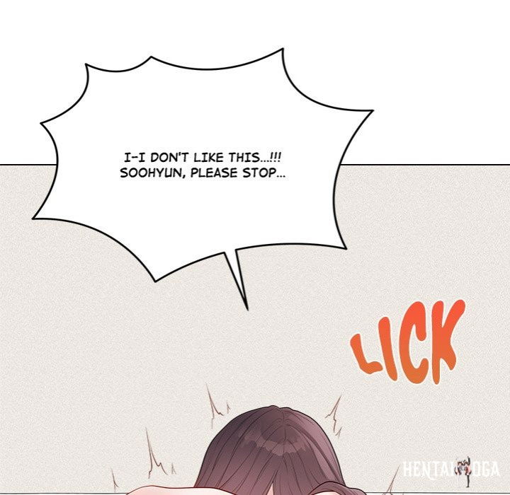 Signed, Sealed, Mistaken Signed, Sealed, Mistaken Chapter 35 - Page 70