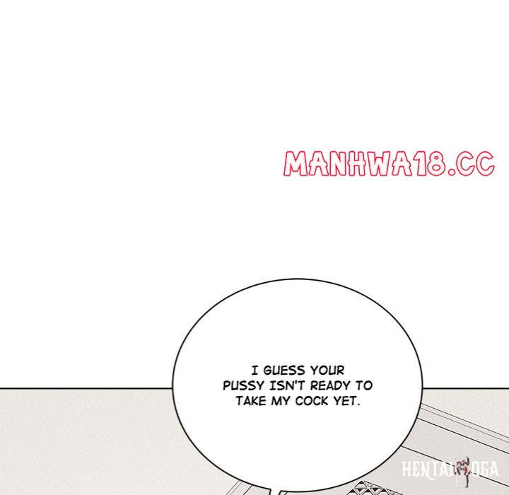 Signed, Sealed, Mistaken Signed, Sealed, Mistaken Chapter 35 - Page 78