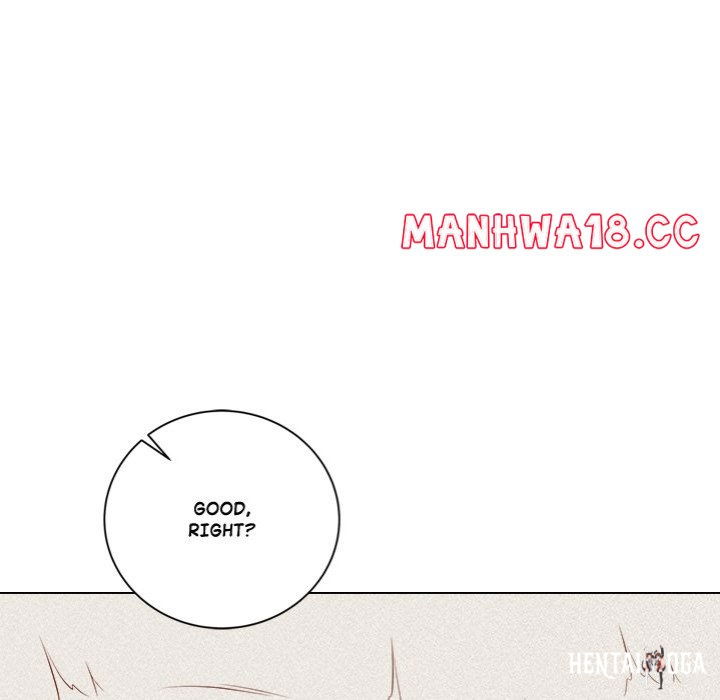 Signed, Sealed, Mistaken Signed, Sealed, Mistaken Chapter 35 - Page 83