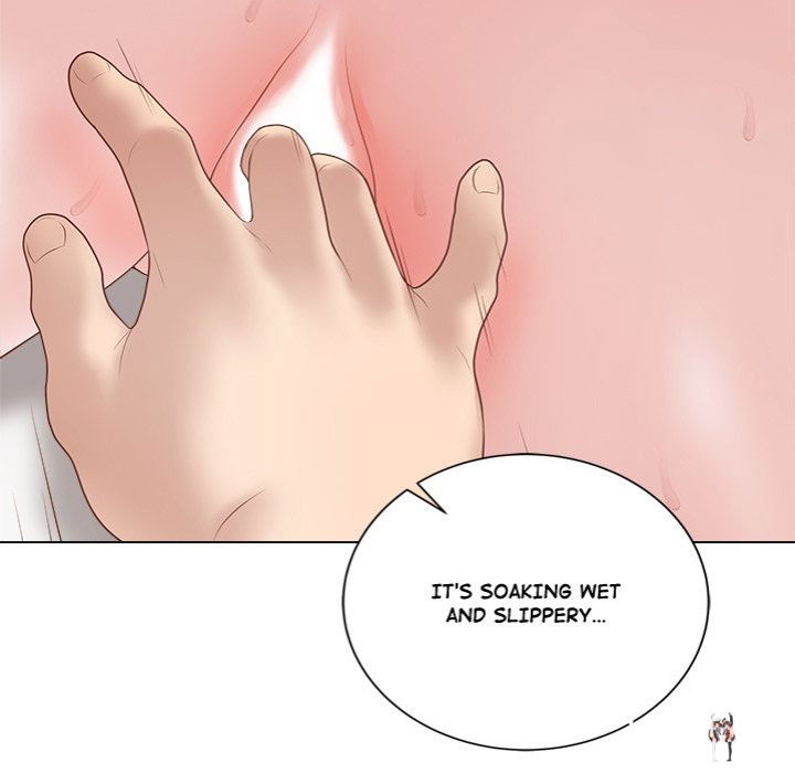 Signed, Sealed, Mistaken Signed, Sealed, Mistaken Chapter 35 - Page 88