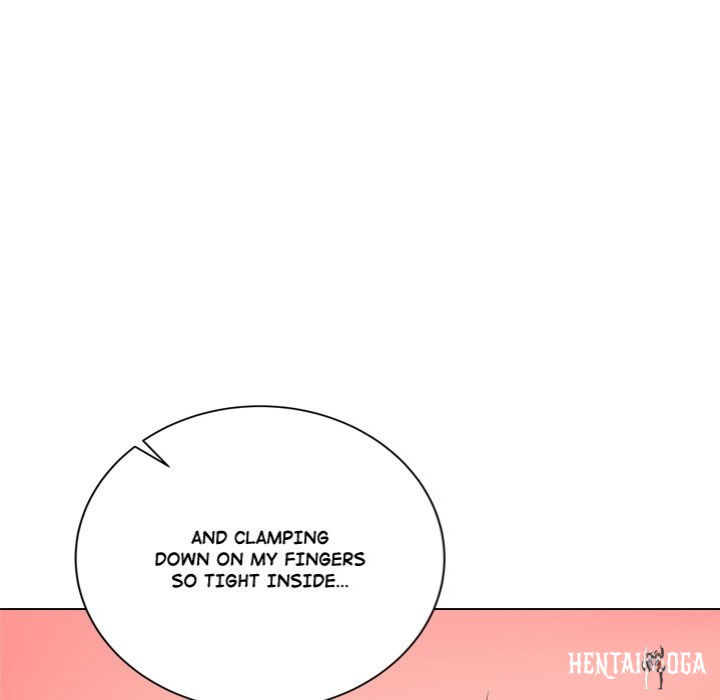 Signed, Sealed, Mistaken Signed, Sealed, Mistaken Chapter 35 - Page 89