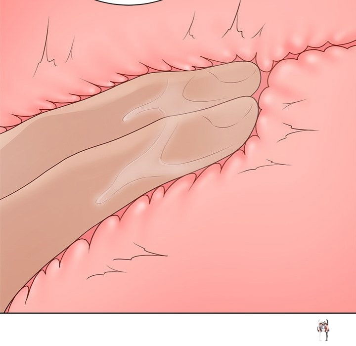 Signed, Sealed, Mistaken Signed, Sealed, Mistaken Chapter 35 - Page 90