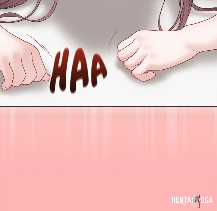 Signed, Sealed, Mistaken Signed, Sealed, Mistaken Chapter 35 - Page 93