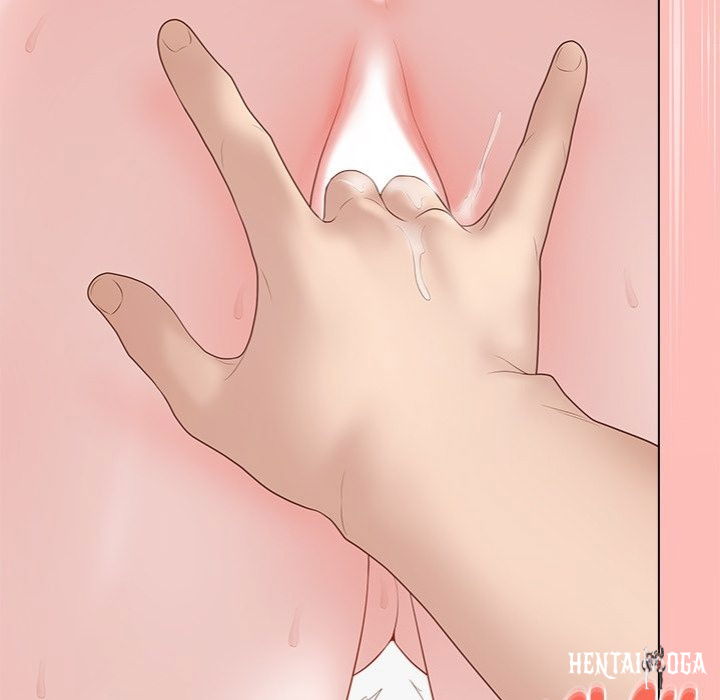 Signed, Sealed, Mistaken Signed, Sealed, Mistaken Chapter 35 - Page 95