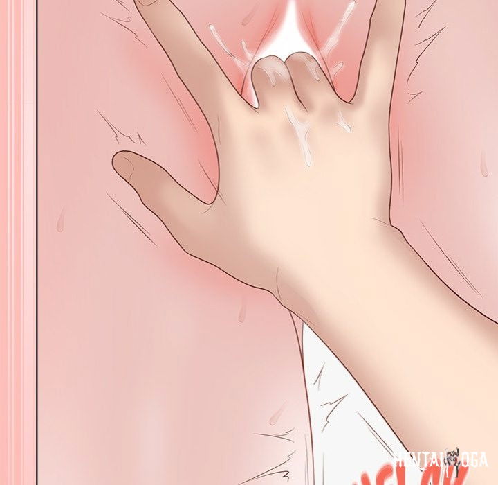 Signed, Sealed, Mistaken Signed, Sealed, Mistaken Chapter 35 - Page 97