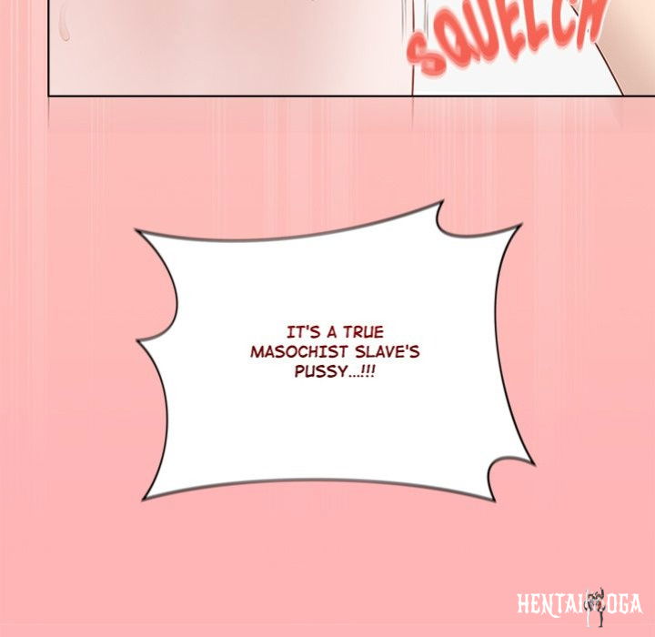 Signed, Sealed, Mistaken Signed, Sealed, Mistaken Chapter 35 - Page 98