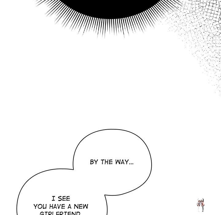 Signed, Sealed, Mistaken Signed, Sealed, Mistaken Chapter 34 - Page 10