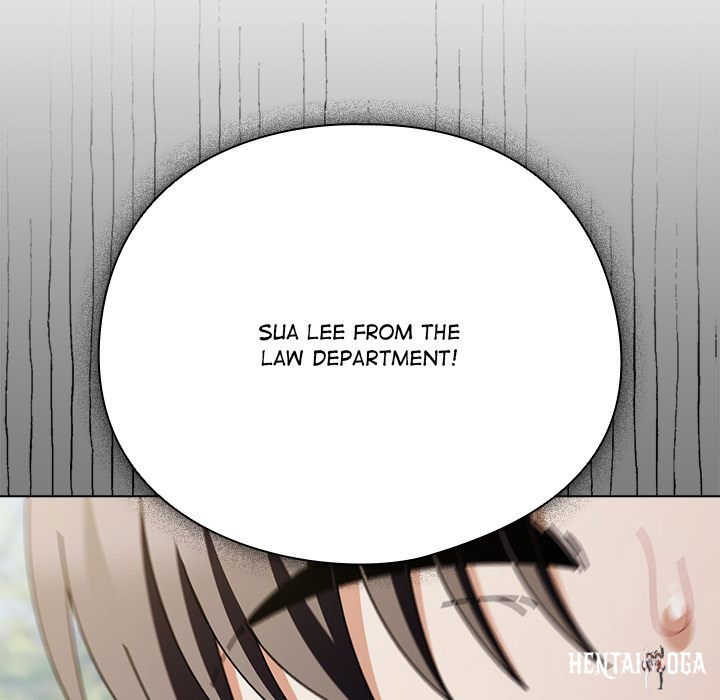 Signed, Sealed, Mistaken Signed, Sealed, Mistaken Chapter 34 - Page 100