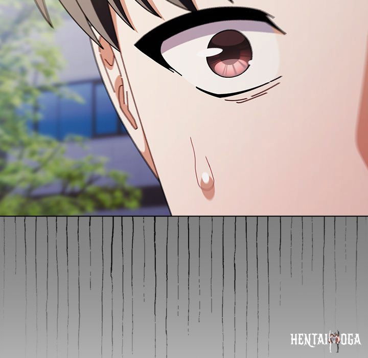 Signed, Sealed, Mistaken Signed, Sealed, Mistaken Chapter 34 - Page 101