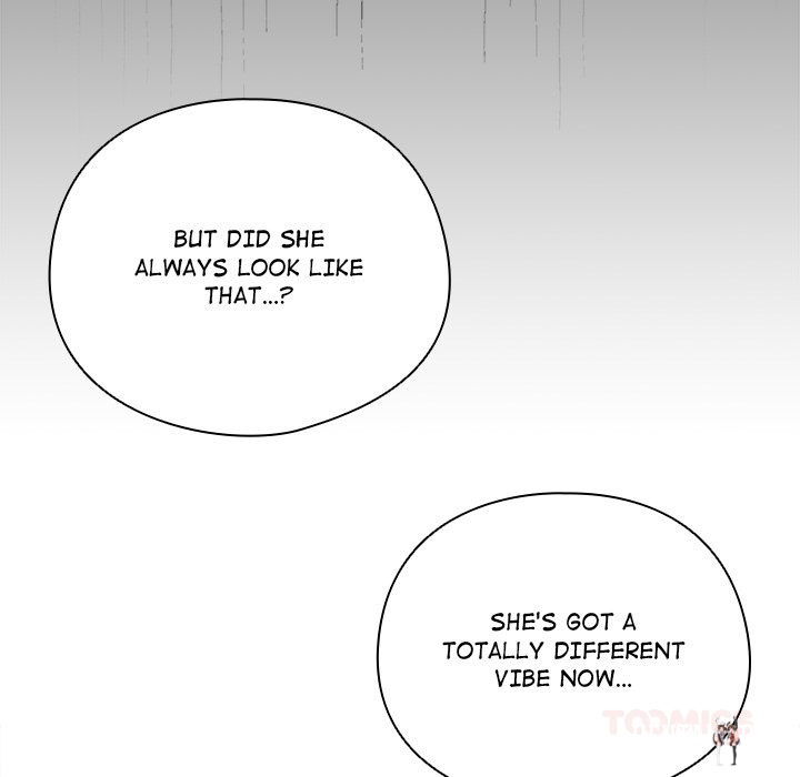 Signed, Sealed, Mistaken Signed, Sealed, Mistaken Chapter 34 - Page 102