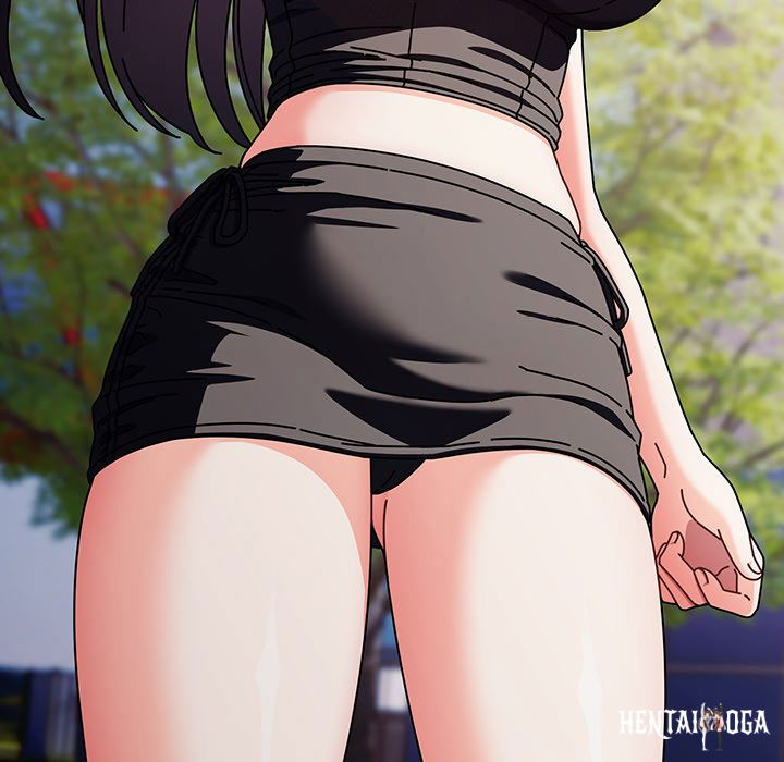 Signed, Sealed, Mistaken Signed, Sealed, Mistaken Chapter 34 - Page 104