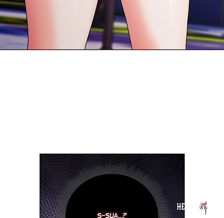 Signed, Sealed, Mistaken Signed, Sealed, Mistaken Chapter 34 - Page 105