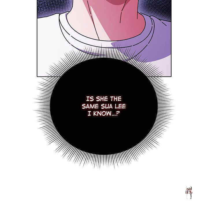 Signed, Sealed, Mistaken Signed, Sealed, Mistaken Chapter 34 - Page 107