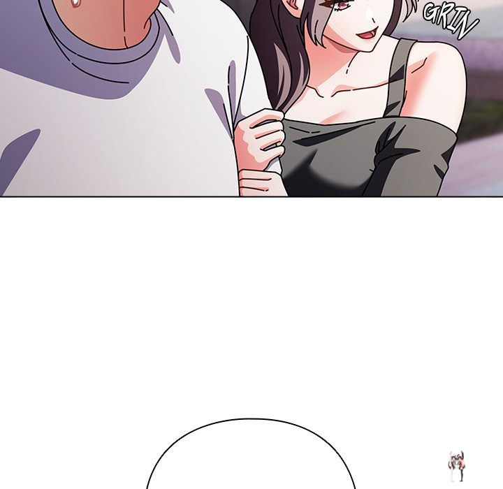 Signed, Sealed, Mistaken Signed, Sealed, Mistaken Chapter 34 - Page 114