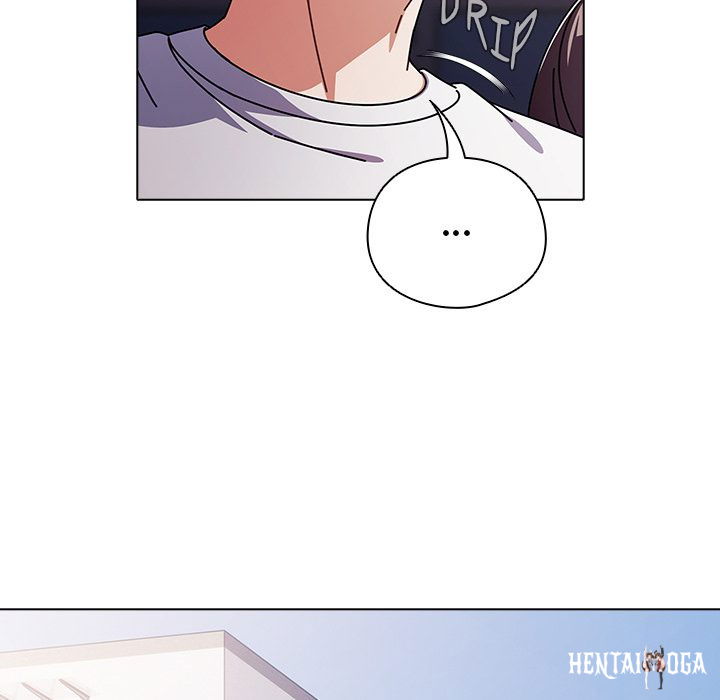 Signed, Sealed, Mistaken Signed, Sealed, Mistaken Chapter 34 - Page 116