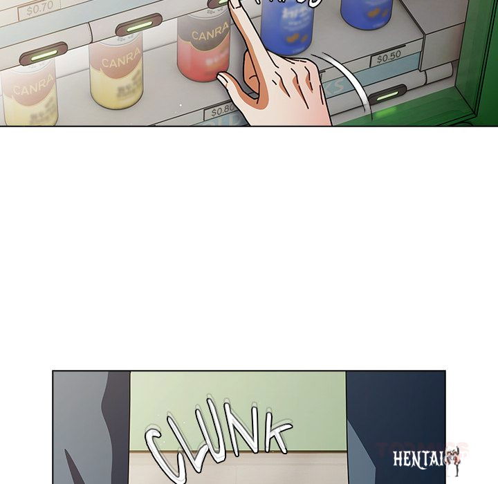 Signed, Sealed, Mistaken Signed, Sealed, Mistaken Chapter 34 - Page 120