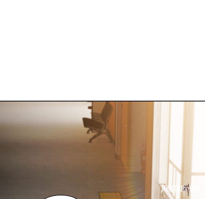 Signed, Sealed, Mistaken Signed, Sealed, Mistaken Chapter 34 - Page 122