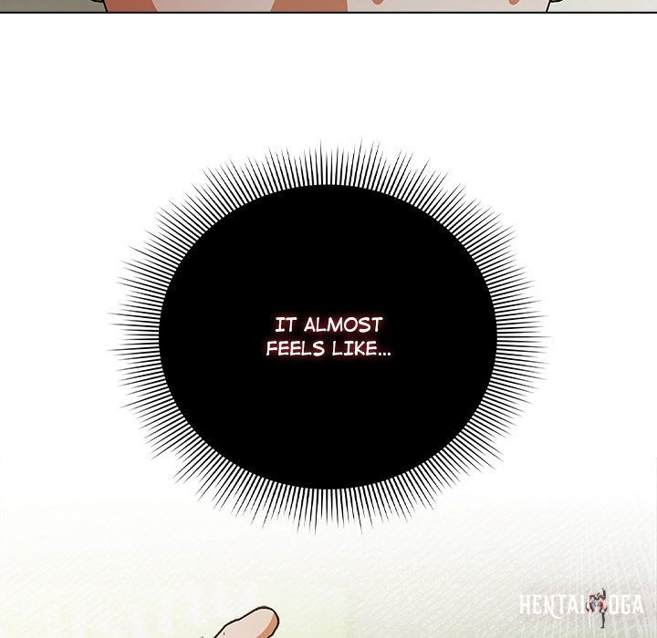 Signed, Sealed, Mistaken Signed, Sealed, Mistaken Chapter 34 - Page 126