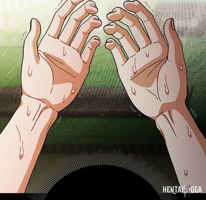 Signed, Sealed, Mistaken Signed, Sealed, Mistaken Chapter 34 - Page 127