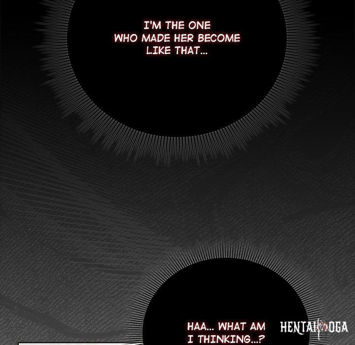 Signed, Sealed, Mistaken Signed, Sealed, Mistaken Chapter 34 - Page 128