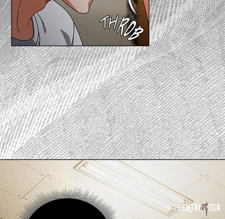 Signed, Sealed, Mistaken Signed, Sealed, Mistaken Chapter 34 - Page 130