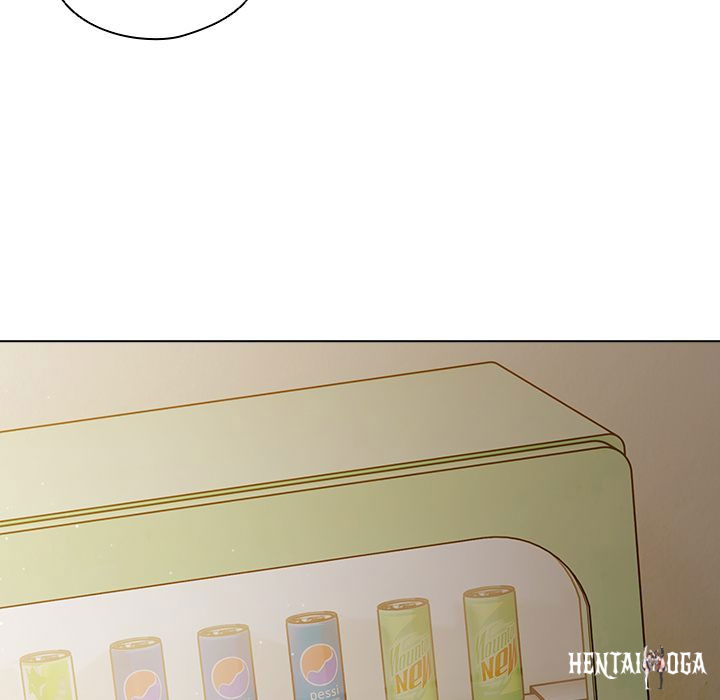 Signed, Sealed, Mistaken Signed, Sealed, Mistaken Chapter 34 - Page 136