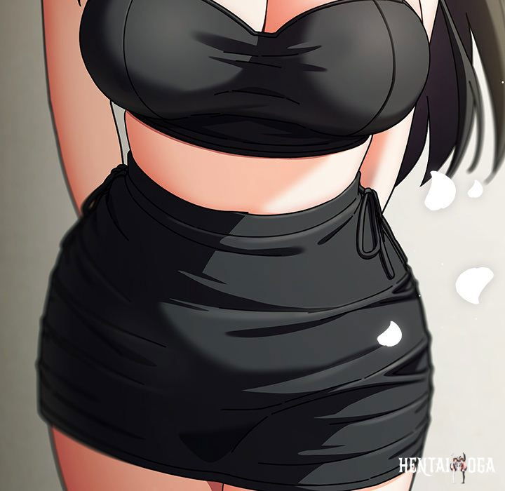 Signed, Sealed, Mistaken Signed, Sealed, Mistaken Chapter 34 - Page 142