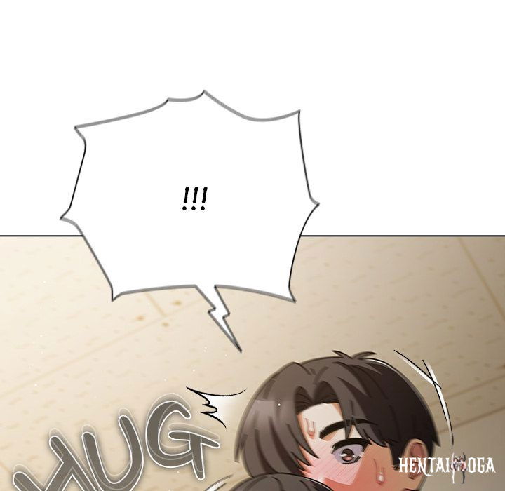 Signed, Sealed, Mistaken Signed, Sealed, Mistaken Chapter 34 - Page 145