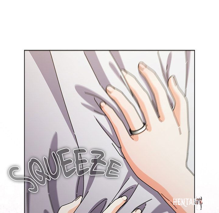 Signed, Sealed, Mistaken Signed, Sealed, Mistaken Chapter 34 - Page 148