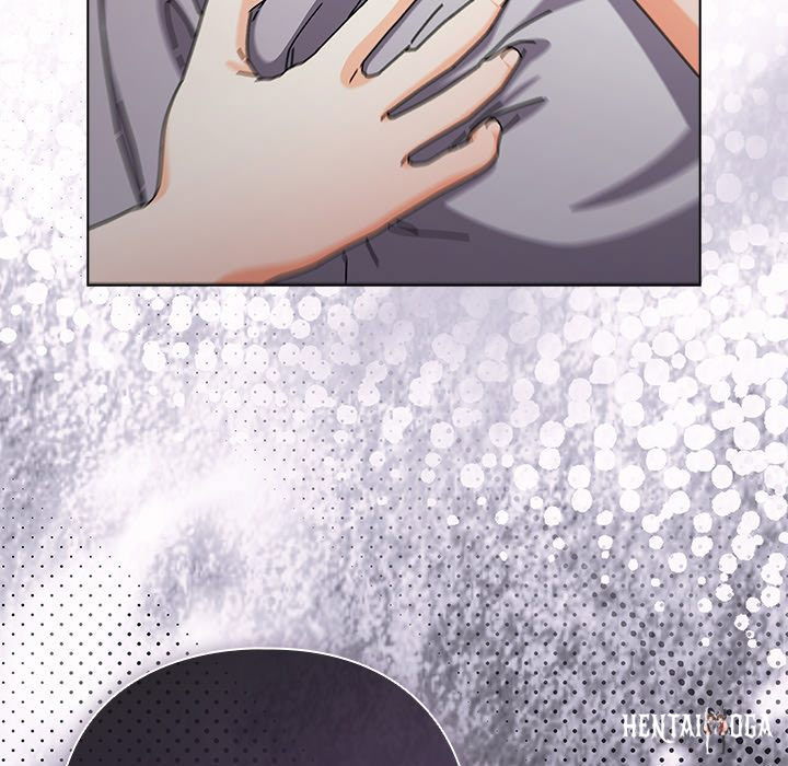 Signed, Sealed, Mistaken Signed, Sealed, Mistaken Chapter 34 - Page 149