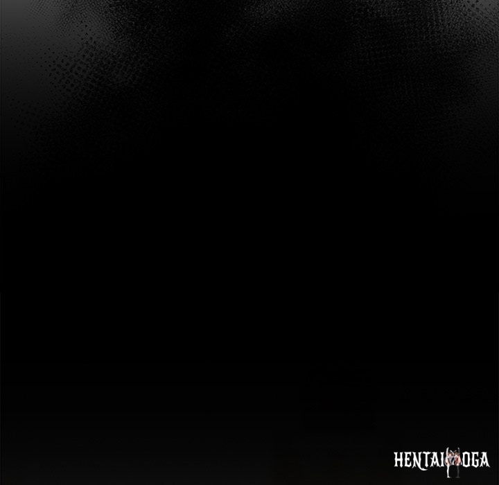 Signed, Sealed, Mistaken Signed, Sealed, Mistaken Chapter 34 - Page 15