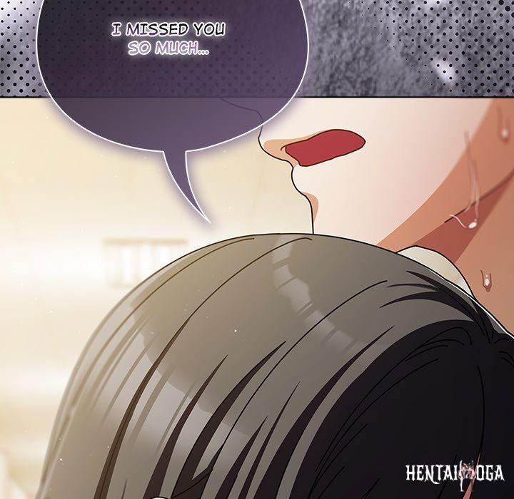 Signed, Sealed, Mistaken Signed, Sealed, Mistaken Chapter 34 - Page 150