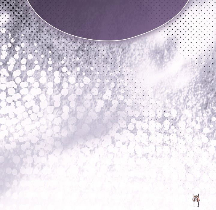 Signed, Sealed, Mistaken Signed, Sealed, Mistaken Chapter 34 - Page 153